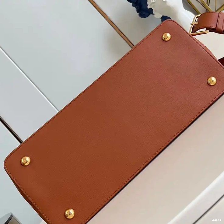 Bags 2409YA0161 LV 0728